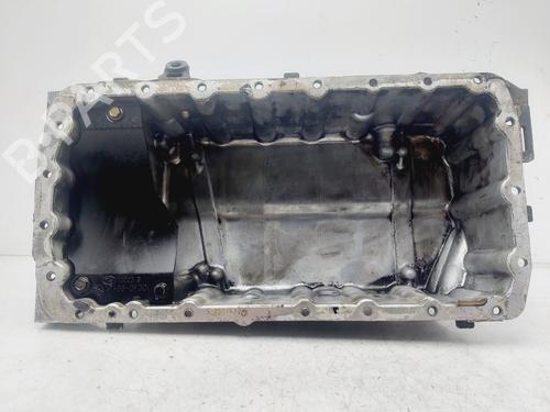 Oil sump FORD FOCUS C-MAX (DM2)  | BP27834825M115 