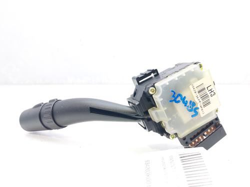 Steering column stalk HYUNDAI SONATA V (NF) 2.0 CRDi | BP12416556I23 