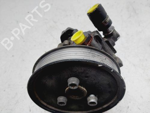 Steering pump AUDI A6 C6 (4F2) 3.0 TDI quattro | BP29956058M99
