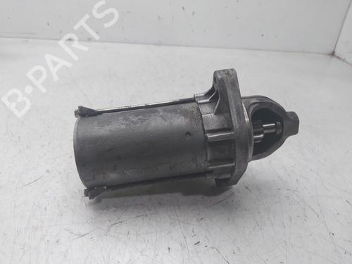 Starter CITROËN NEMO Box Body/MPV (AA_) 1.3 HDi 75 | BP31630950M8 