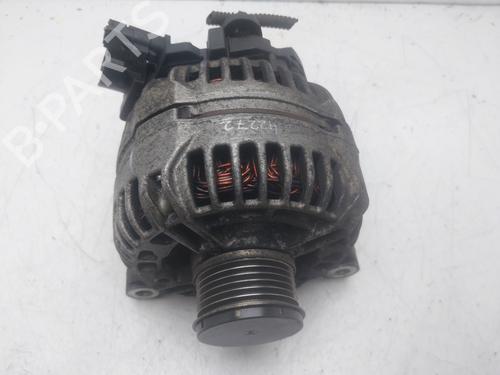 Generator Generator 38091078 38091078