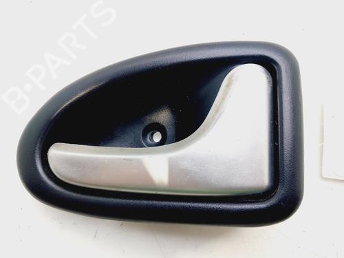 BP30857660I14 main image