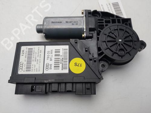 Fensterhebermotor vorne rechts für Fensterhebermotor vorne rechts 37691394 37691394