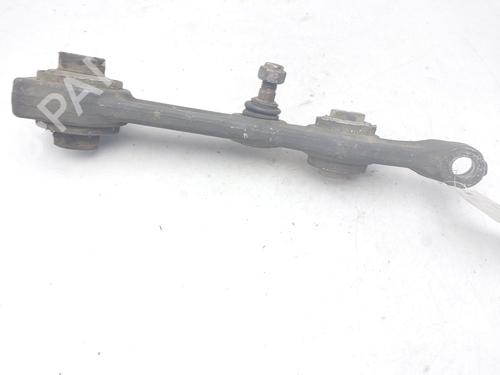 Used Right front suspension arm MERCEDES-BENZ E-CLASS (W211) E 270 CDI (211.016) (177 hp) 13996798
