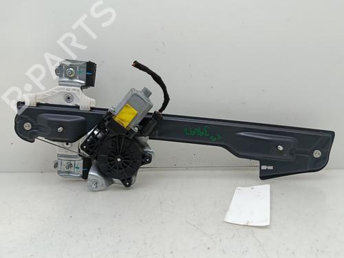 BP31816816C24 main image