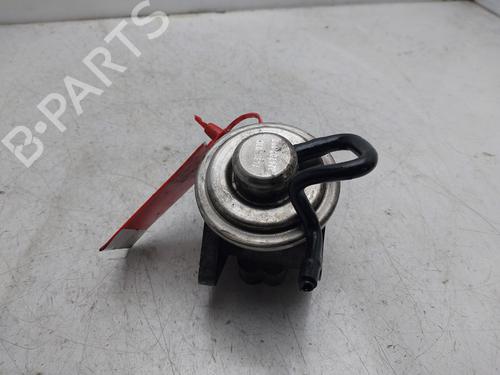 Egr VW GOLF V (1K1)  | BP16401703M69 