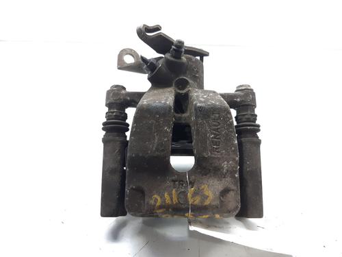 Used Left rear brake caliper RENAULT MEGANE III Grandtour (KZ0/1) [2008-2016]  11572803