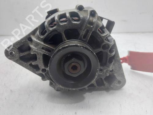 Used Alternator Alternator HYUNDAI ACCENT II (LC) 1.3 (84 hp) 39720700 39720700