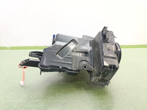 Used AdBlue tank AdBlue tank SEAT ARONA (KJ7, KJP) [2017-2026] 36275667 36275667