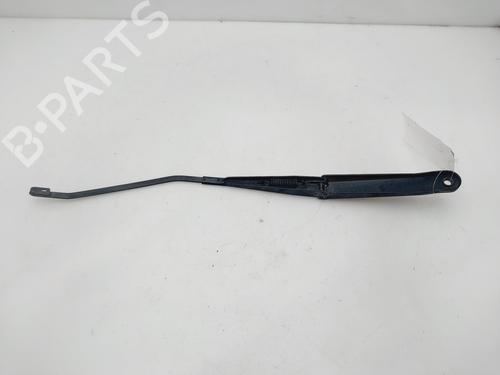 Vindrute viskerarm FIAT PUNTO Hatchback Van (188_) 1.2 60 | BP29763657C143 