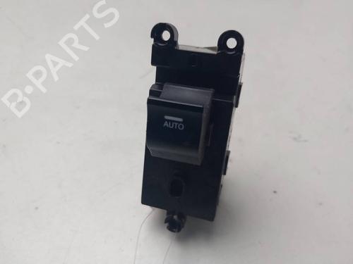 Right rear window switch HYUNDAI i40 I (VF) 1.7 CRDi | BP39595891I28 - Image 4