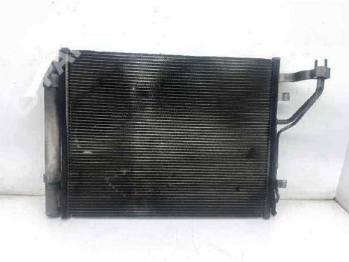 Used AC radiator AC radiator KIA CEE'D SW (ED) [2007-2012] 8357117 8357117