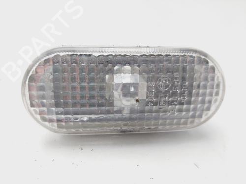 right-side-indicator-vw-golf-iv-1j1-1997-1998-1999-2000-2001-2002-2003-2004-2005-2006-2007-2008-31847418 main image