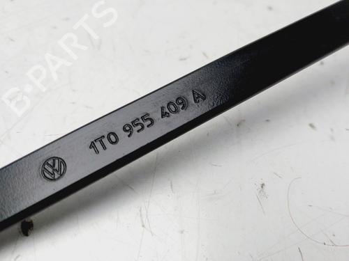 Front windshield wiper arm VW TOURAN (1T1, 1T2)  | BP23400004C143 
