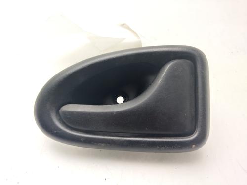 Højre fortil invendig håndtag DACIA LOGAN (LS_) [2004-2025]  30628301