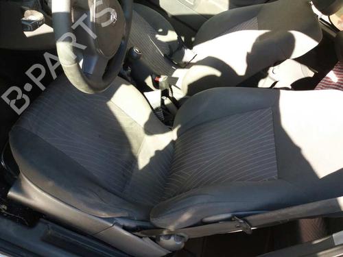 Remskive OPEL MERIVA A MPV (X03) 1.3 CDTI (E75) | BP13990341M122 