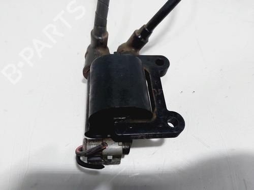 Bobine HYUNDAI GETZ (TB) 1.1 | BP30089440M94