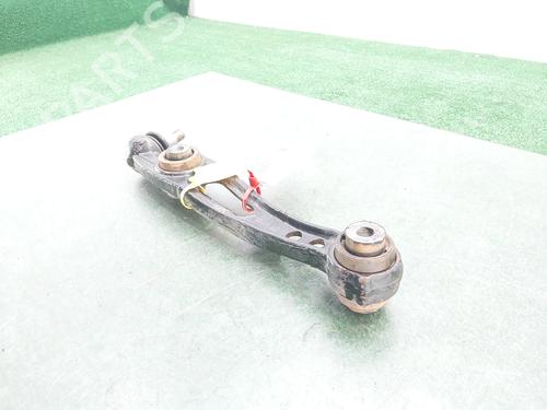 Left front suspension arm LAND ROVER RANGE ROVER SPORT II (L494) 3.0 TDV6 4x4 | BP16309876M12 