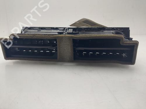 Air vent AUDI A4 B8 (8K2) | BP30194626I21