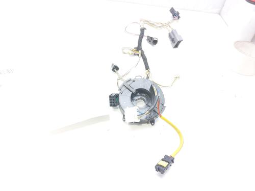 Used Squib airbag JAGUAR S-TYPE II (X200) 3.0 V6 (238 hp) 12418931