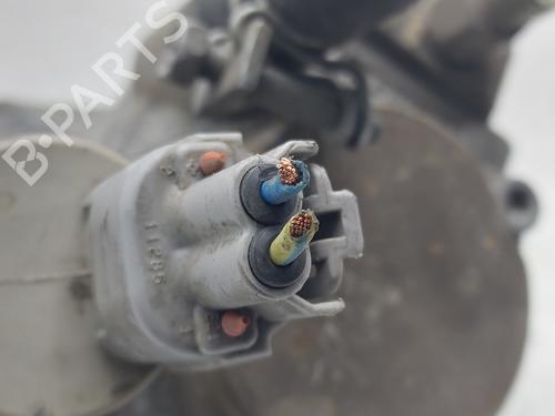 Injection pump NISSAN X-TRAIL I (T30)  | BP30932386M78 