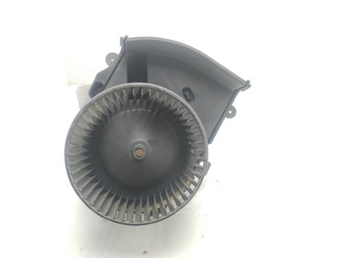 Heater blower motor PEUGEOT EXPERT Tepee (VF3X_) 2.0 HDi 120 | BP23104385M62 