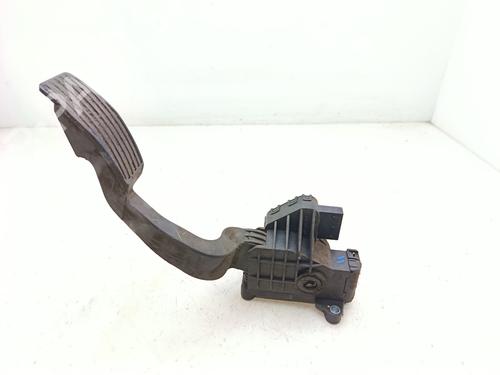 Pedal FIAT LINEA (323_, 110_) | BP36663218I4 - Image 2