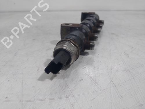 Injection rail CITROËN C5 II (RC_) | BP35897675M98 - Image 3