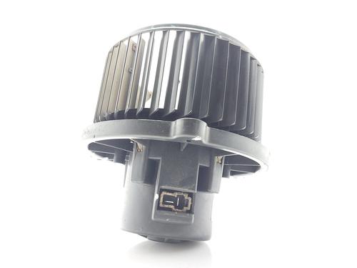 Heater blower motor KIA CERATO I Hatchback (LD) 2.0 CRDi | BP16199330M62 