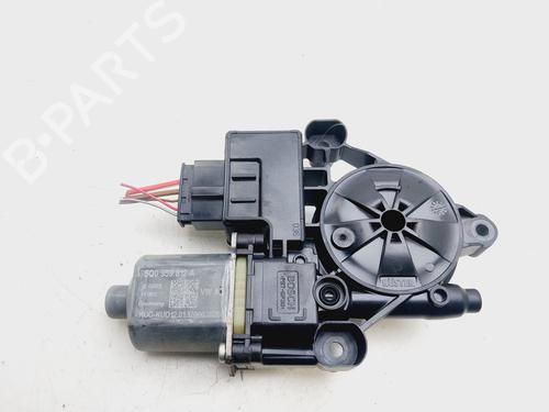 Right rear window motor SKODA OCTAVIA III Combi (5E5, 5E6)  | BP26199740E22 