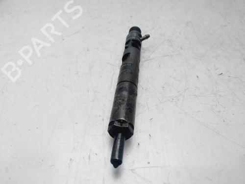 Used Injector RENAULT MEGANE II (BM0/1_, CM0/1_) 1.5 dCi (BM02, BM13, BM2A, CM02, CM13) (101 hp) 29298978