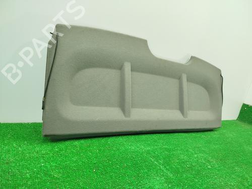 Hattehylde DAEWOO KALOS (KLAS) 1.2 | BP29156789C85 