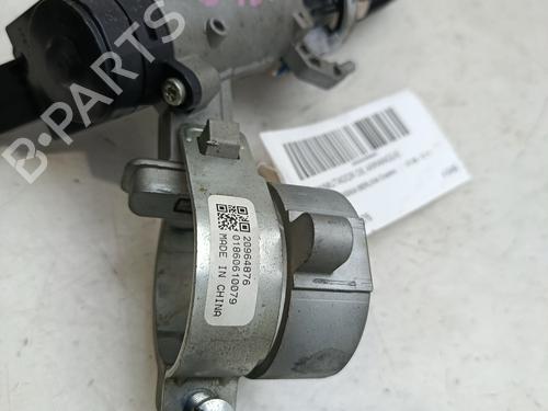 Ignition barrel OPEL INSIGNIA A (G09) | BP36559314M48 - Image 2