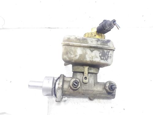 Brake master cylinder SEAT LEON (1M1) 1.9 TDI | BP10293173M77 