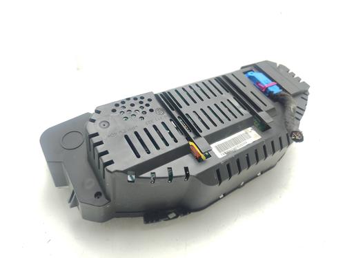 Instrument cluster AUDI A8 D3 (4E2, 4E8) 4.2 FSI quattro | BP28428347C47