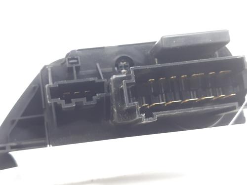 Headlight switch SEAT IBIZA II (6K1) 1.9 TDI | BP10910096I24 