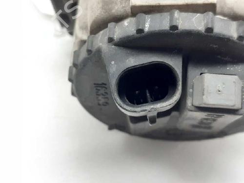 Right front fog light FIAT FIORINO Box Body/MPV (225_) 1.3 D Multijet (225BXD1A, 225BXB1A, 225BXB11) | BP5825501C31 