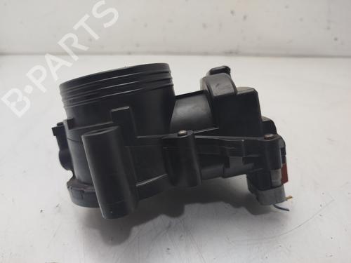Throttle body CITROËN C4 II (NC_) | BP32358709M82 - Image 4