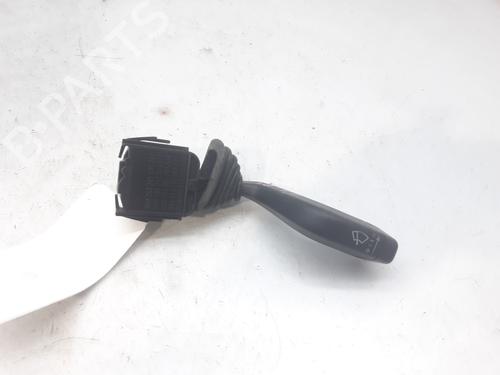 Used Steering column stalk OPEL VECTRA B (J96) 2.0 DTI 16V (F19) (101 hp) 12408765
