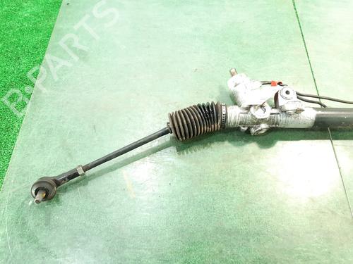 Steering rack DAEWOO NUBIRA (J100) 1.6 | BP11036344M22 