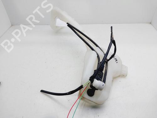 Windscreen washer tank CITROËN C4 CACTUS 1.6 BlueHDi 100 | BP23893893C113