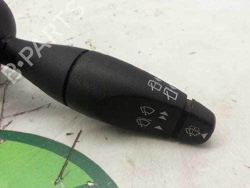 Steering column stalk FORD FIESTA V (JH_, JD_) 1.4 16V | BP2873045I23 