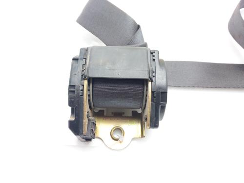 Front right seatbelt LAND ROVER FREELANDER I Soft Top (L314) 1.8 i 16V 4x4 | BP16907794I25 