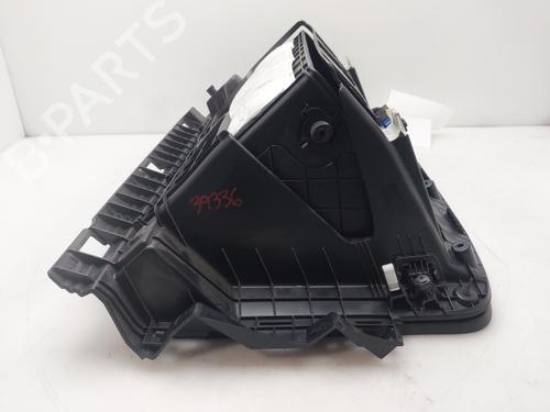 Glove box KIA XCEED (CD) | BP33658023C95 - Image 2