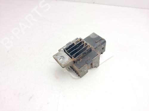 Electronic module LAND ROVER RANGE ROVER EVOQUE (L538) | BP34625084M83 - Image 4