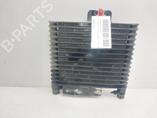 Used Oil radiator Oil radiator MITSUBISHI GALLOPER (JK-01) [1998-2003] 39908970 39908970
