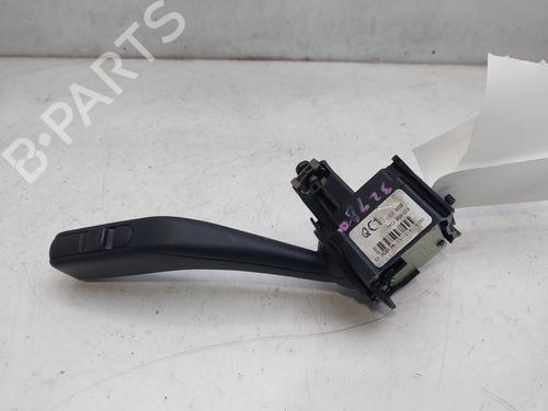 Steering column stalk VW GOLF V (1K1) 1.9 TDI | BP16356540I23 