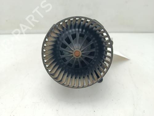 Used Heater blower motor CITROËN C4 I (LC_) [2004-2014]  29242346