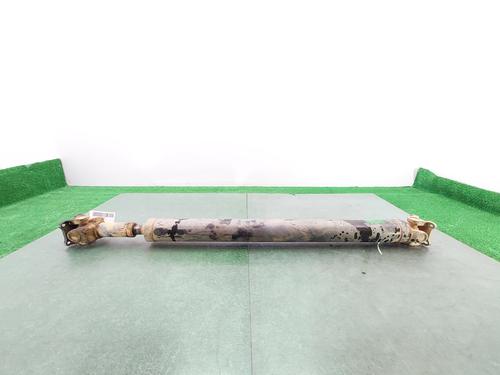 Used Driveshaft KIA SORENTO I (JC) 2.5 CRDi (163 hp) 17637484