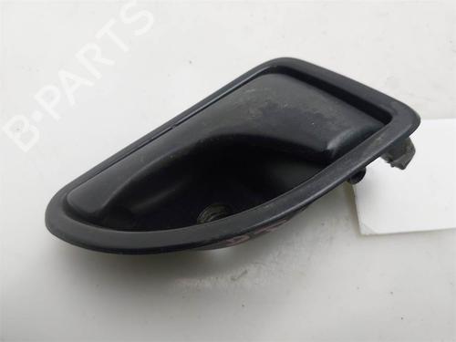 Front left interior door handle RENAULT KANGOO (KC0/1_) | BP38293512I13 - Image 4